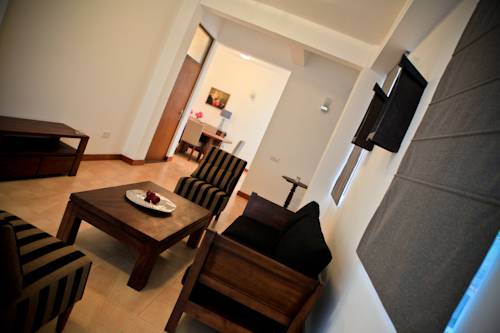 Dehiwela Sri Lanka Promo Code Booking.com