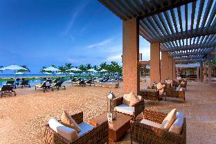 Pasikuda Sri Lanka Promo Code Agoda.com