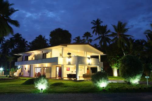 Katana West Sri Lanka Promo Code Booking.com