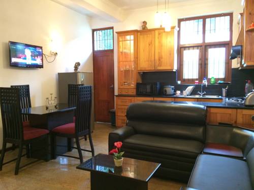 Colombo Sri Lanka Promo Code Booking.com