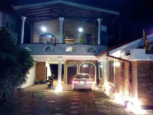 Negombo Sri Lanka Promo Code Agoda.com