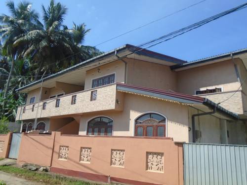 Galle Sri Lanka Promo Code Booking.com