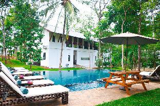 Kandy Sri Lanka Promo Code Agoda.com