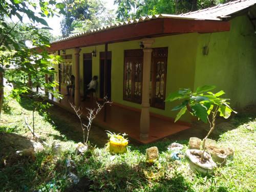 Ella Sri Lanka Promo Code Booking.com