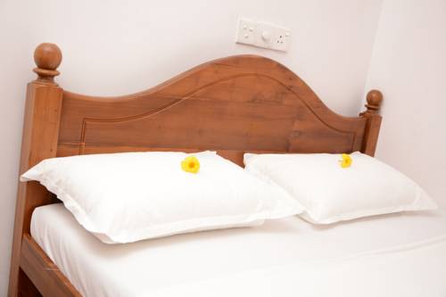Bentota Sri Lanka Promo Code Booking.com