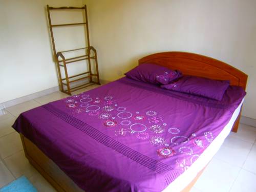 Piliyandala Sri Lanka Promo Code Booking.com