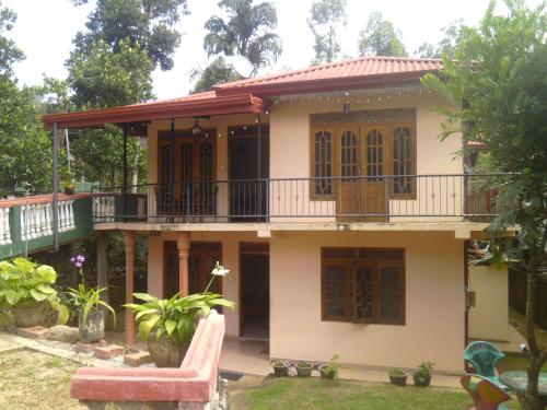 Ella Sri Lanka Promo Code Agoda.com