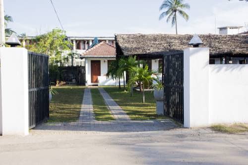 Negombo Sri Lanka Promo Code Booking.com