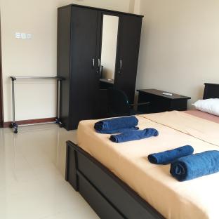 Colombo Sri Lanka Promo Code Agoda.com