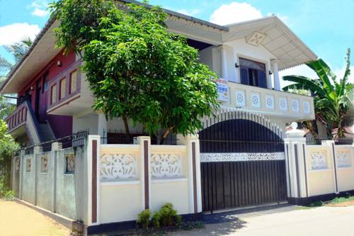 Negombo Sri Lanka Promo Code Booking.com