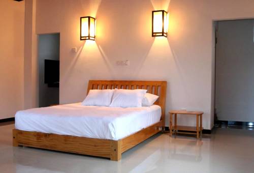Galle Sri Lanka Promo Code Booking.com