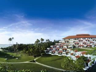 Bentota Sri Lanka Promo Code Agoda.com