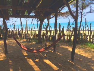 Arugam Bay Sri Lanka Promo Code Agoda.com