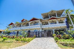 Galle Sri Lanka Promo Code Agoda.com