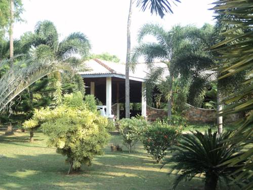 Puttalam Sri Lanka Promo Code Booking.com