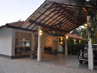 Pinnawala Sri Lanka Promo Code Agoda.com