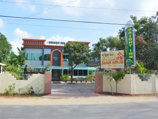 Jaffna Sri Lanka Promo Code Agoda.com