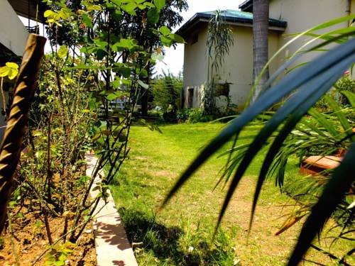 Bandarawela Sri Lanka Promo Code Booking.com