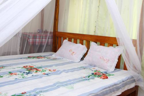 Weligama Sri Lanka Promo Code Booking.com
