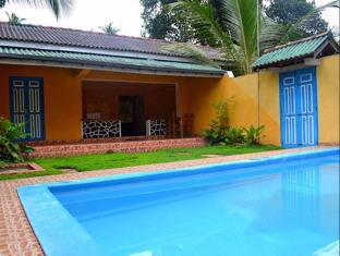 Gampaha Sri Lanka Promo Code Agoda.com
