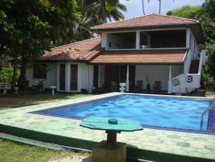 Hikkaduwa Sri Lanka Promo Code Agoda.com