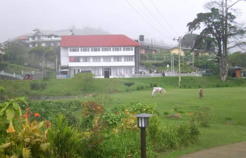 Nuwara Eliya Sri Lanka Promo Code Booking.com