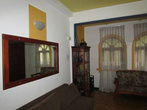 Nugegoda Sri Lanka Promo Code Booking.com
