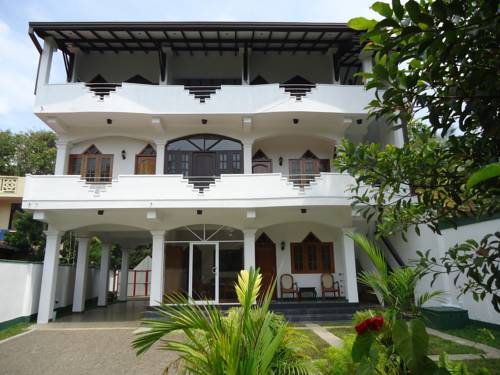 Hikkaduwa Sri Lanka Promo Code Booking.com