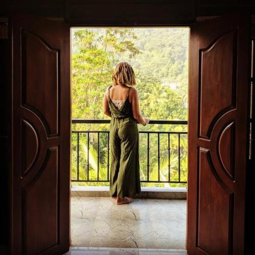 Kandy Sri Lanka Promo Code Agoda.com