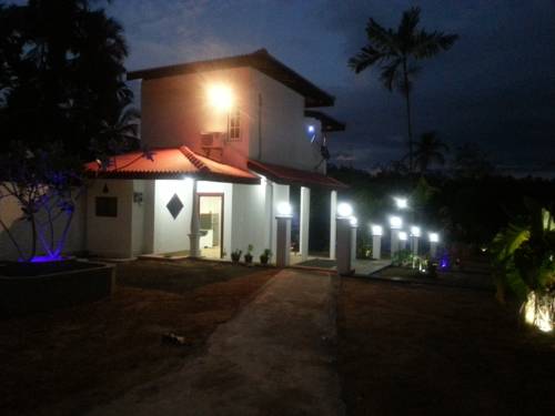 Induruwa Sri Lanka Promo Code Booking.com