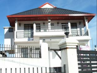 Nuwara Eliya Sri Lanka Promo Code Agoda.com