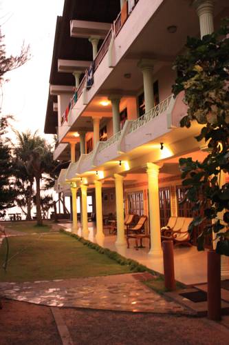Hikkaduwa Sri Lanka Promo Code Booking.com