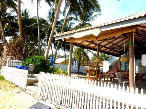 Hikkaduwa Sri Lanka Promo Code Agoda.com
