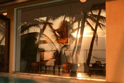 Galle Sri Lanka Promo Code Booking.com