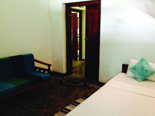 Ahangama Sri Lanka Promo Code Booking.com