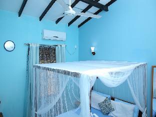 Galle Sri Lanka Promo Code Agoda.com