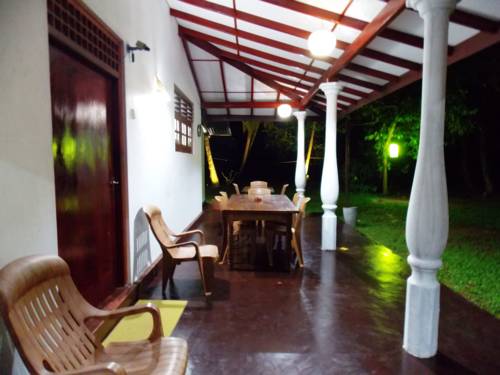 Hikkaduwa Sri Lanka Promo Code Booking.com