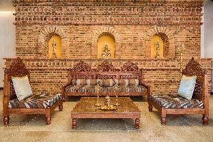Jaffna Sri Lanka Promo Code Agoda.com