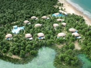 Yala Sri Lanka Promo Code Agoda.com