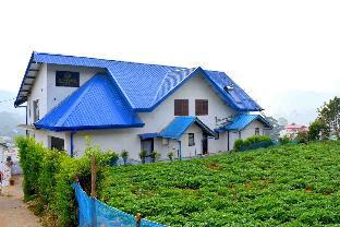 Nuwara Eliya Sri Lanka Promo Code Agoda.com