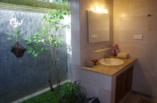 Kosgoda Sri Lanka Promo Code Booking.com