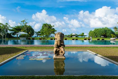 Matara Sri Lanka Promo Code Booking.com