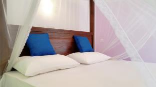 Mirissa Sri Lanka Promo Code Agoda.com