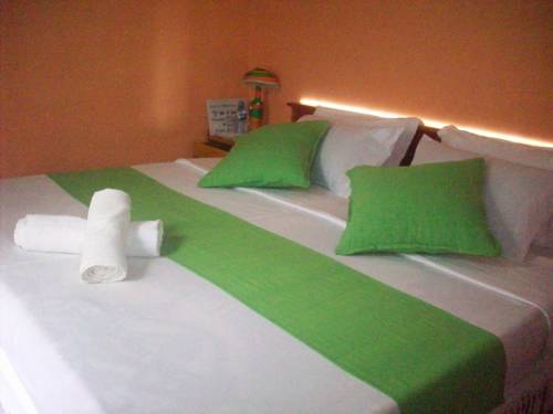 Nuwara Eliya Sri Lanka Promo Code Booking.com