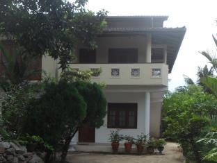 Kalutara Sri Lanka Promo Code Agoda.com