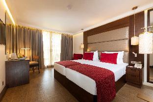 Negombo Sri Lanka Promo Code Agoda.com