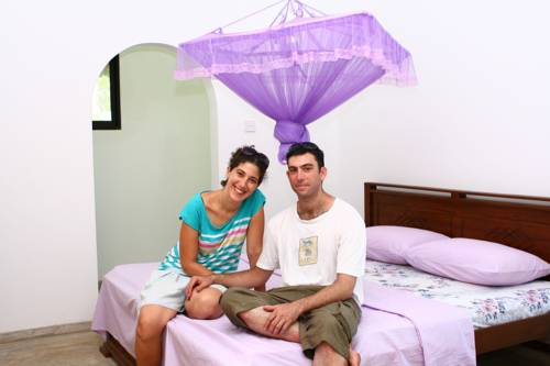 Hikkaduwa Sri Lanka Promo Code Booking.com