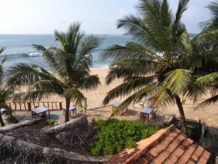 Tangalle Sri Lanka Promo Code Agoda.com