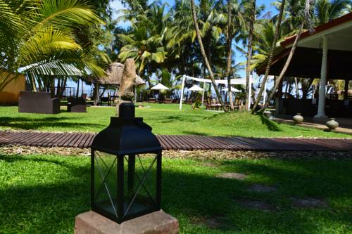 Beruwela Sri Lanka Promo Code Booking.com