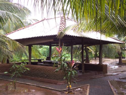 Kataragama Sri Lanka Promo Code Booking.com
